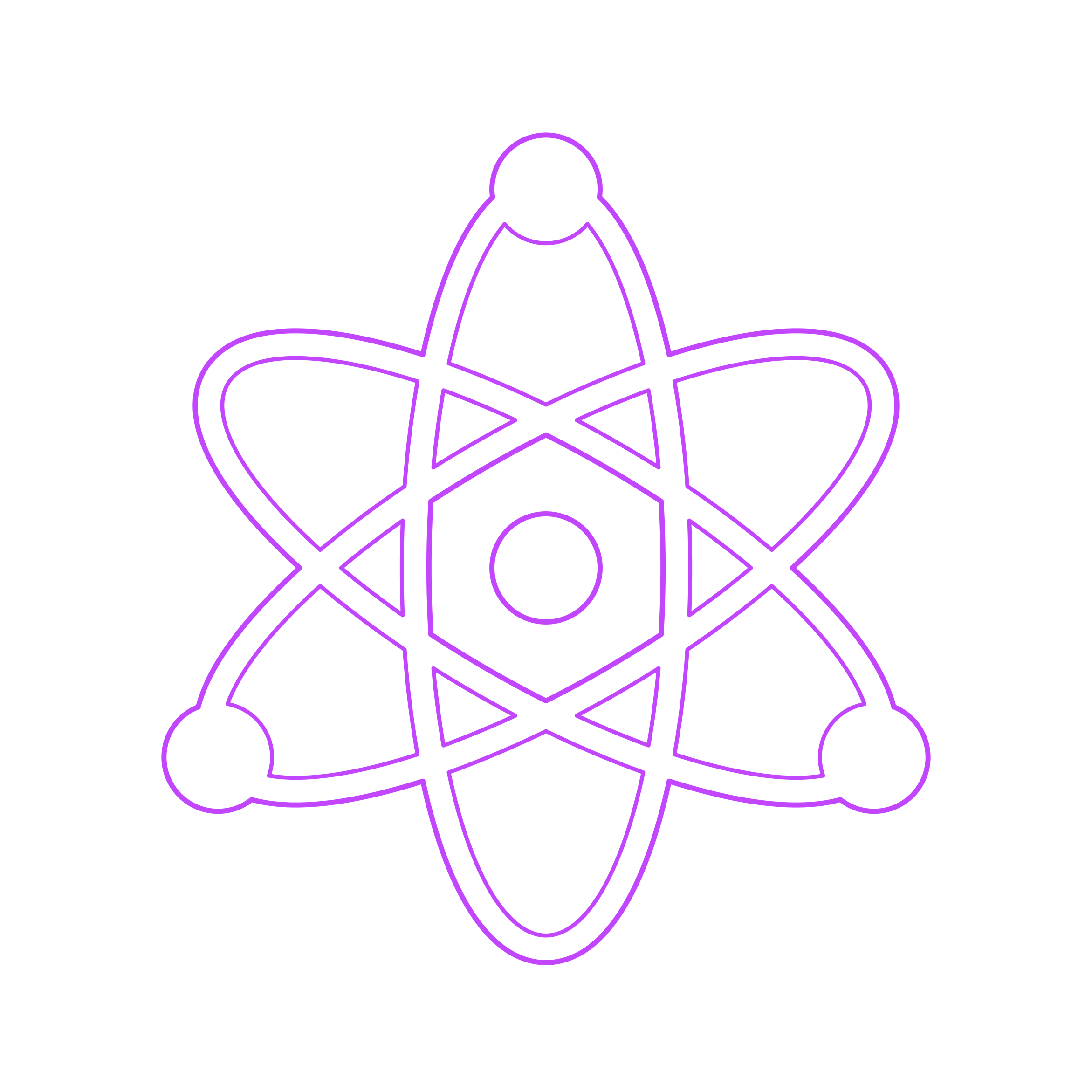 Pop Culture Categories Sciences Sketch Style Svg Vector Free Vectors